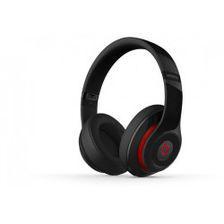 Beats Studio Wireless Over-Ear Wireless Headphone with Carrying Case  