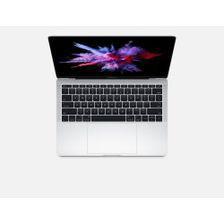 Apple Macbook Pro MLUQ2 13\u201d (2016) Silver