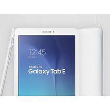 Samsung Galaxy Tab E T-560 8GB (Wi-Fi)