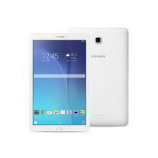 Samsung Galaxy Tab E T-561 8GB (Wi-Fi+3G)