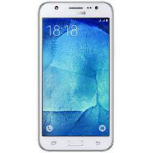 Samsung Galaxy J5 SM-J500H