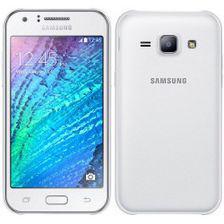 Samsung Galaxy J2 (SM-J200F/DS)