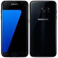 Samsung Galaxy S7 Edge SM-G935W8
