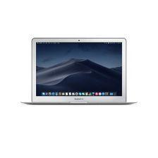 Apple MacBook Air 13\u201d MRE82 (2018)