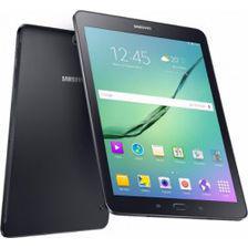 Samsung Galaxy Tab S2 9.7\u201d SM-T815