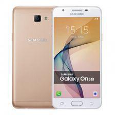 Samsung Galaxy On5 16GB (2016)