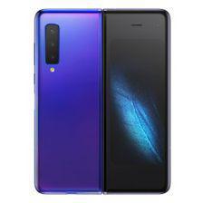 Samsung Galaxy Fold 512GB (Without PTA Approved)