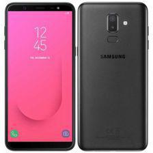 Samsung Galaxy J8 2018 (4GB/64GB) 