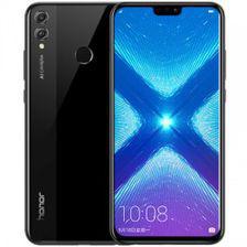 Huawei Honor 8X 4GB/128GB  With Official Warranty