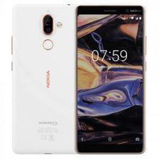 Nokia 7 Plus  With Official Warranty 