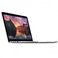 Apple MacBook Pro MGX92 13.3\u201d Retina Display 