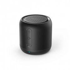 Anker SoundCore Mini Bluetooth Speaker 