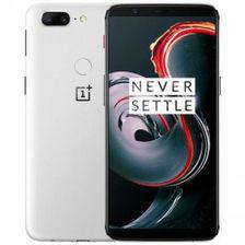 OnePlus 5T 128GB Special Edition
