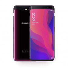 Oppo Find X 128GB With Official Warranty