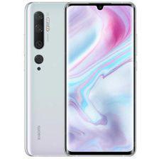 Xiaomi Mi Note 10 Pro 256GB (Without PTA Approved)