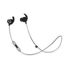 JBL Reflect Mini 2 SweatProof Wireless Sport In-Ear Headphones