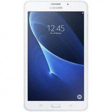 Samsung Galaxy Tab A T285 Wi-Fi+Cellular (2016)