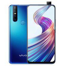 Vivo Y15 Price In Pakistan 2020 Prices Updated Daily