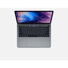 Apple Macbook Pro MV972 13\u201d Touch Bar and Touch ID (2019) Space Gray 