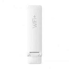 Mi WiFi Repeater 2 300Mbps  