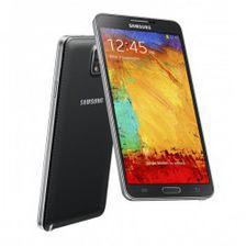 Samsung Galaxy Note 3 3G & LTE-N9005