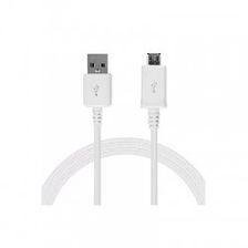 Samsung Oem USB Charge Sync Data Cable