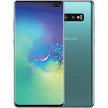 Samsung Galaxy S10 Plus 128GB With Official Warranty