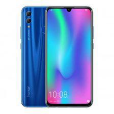 Huawei Honor 10 Lite 64GB With Official Warranty