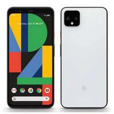 Google Pixel 4 XL 128GB (Without PTA Approved)