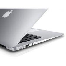 Apple MacBook Air 13" MD760 