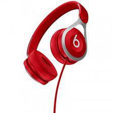 Beats EP On-Ear Headphone with Carrying Pouch