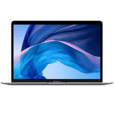 Apple MacBook Air 13\u201d MVFJ2 (2019) Space Gray Retina Display with Touch ID