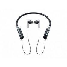 Samsung U Flex Bluetooth Headphones