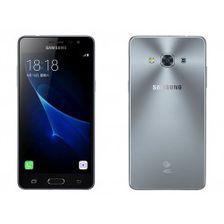 Samsung Galaxy J3 Pro 