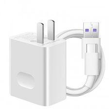 Huawei 5A SuperCharge Power Adapter Fast Quick Charger with 3.3ft USB C