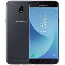 Samsung Galaxy J5 Pro (2017)