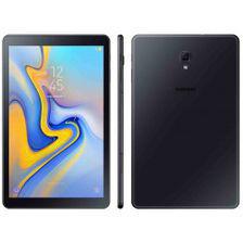 Samsung Galaxy Tab A T-595 32GB (2018) 
