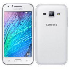Samsung Galaxy J1 Dual Sim SM-J100F 