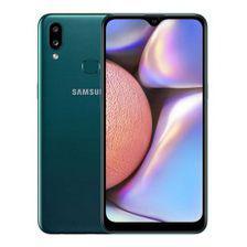 Samsung Galaxy A10s 32GB With Official Warranty