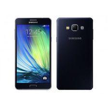 Samsung Galaxy A7 Dual Sim