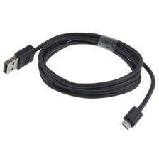 MI USB Data Cable