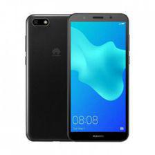 Huawei Y5 Lite 16GB (2018) With Official Warranty