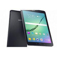 Samsung Galaxy Tab S3 9.7" T-820 WI-FI