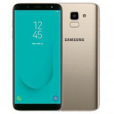 Samsung Galaxy J6 (2018) 