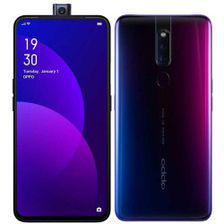 Oppo F11 Pro 128GB With Official Warranty
