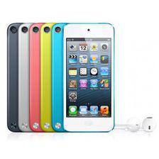 Apple iPod Touch 32GB 5G 