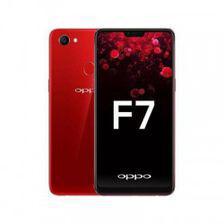 Oppo F7 (6GB/128GB)  With Official Warranty