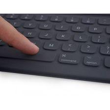 Apple iPad Pro 10.5" Smart Keyboard 