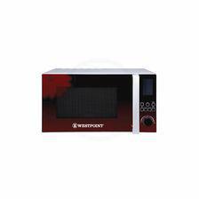 WestPoint Digital Microwave Oven with grill (40 liter) - 851