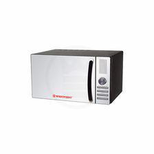 WestPoint Digital Microwave Oven with grill (30 liter) - 832